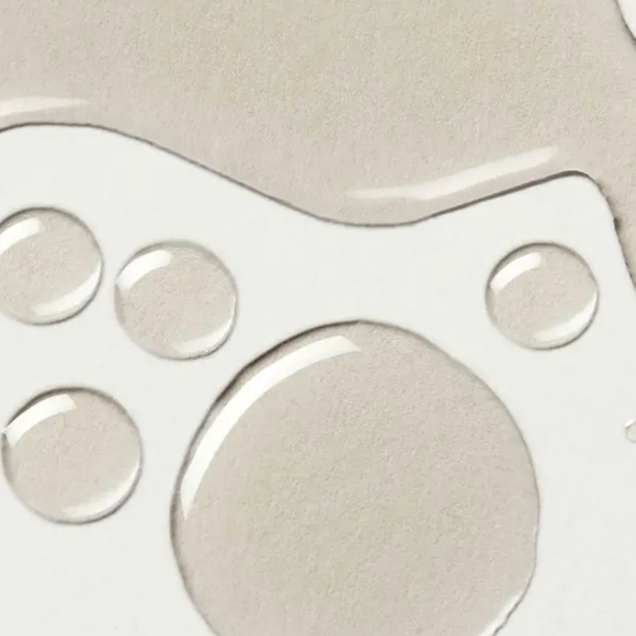 ELEMIS Musclease Active Body Oil - Picture 3 of 3